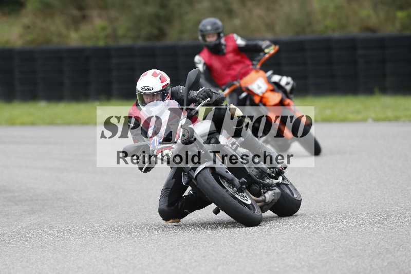 Archiv-2025/38 02.08.2025 TIMMOT ADR/Gruppe C/65